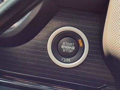 2024 RAM 3500 Limited