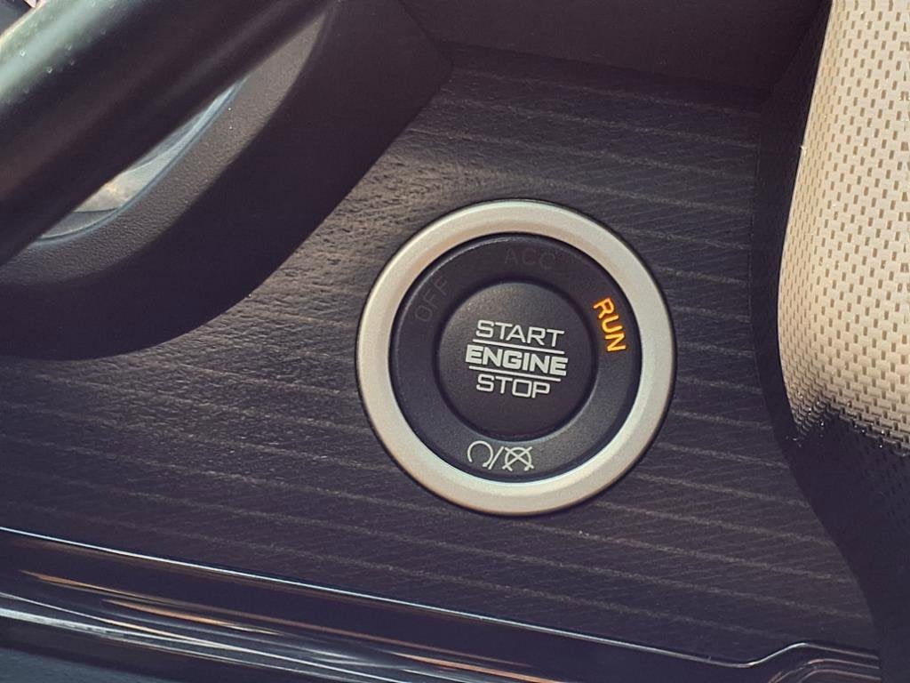 2024 RAM 3500 Limited