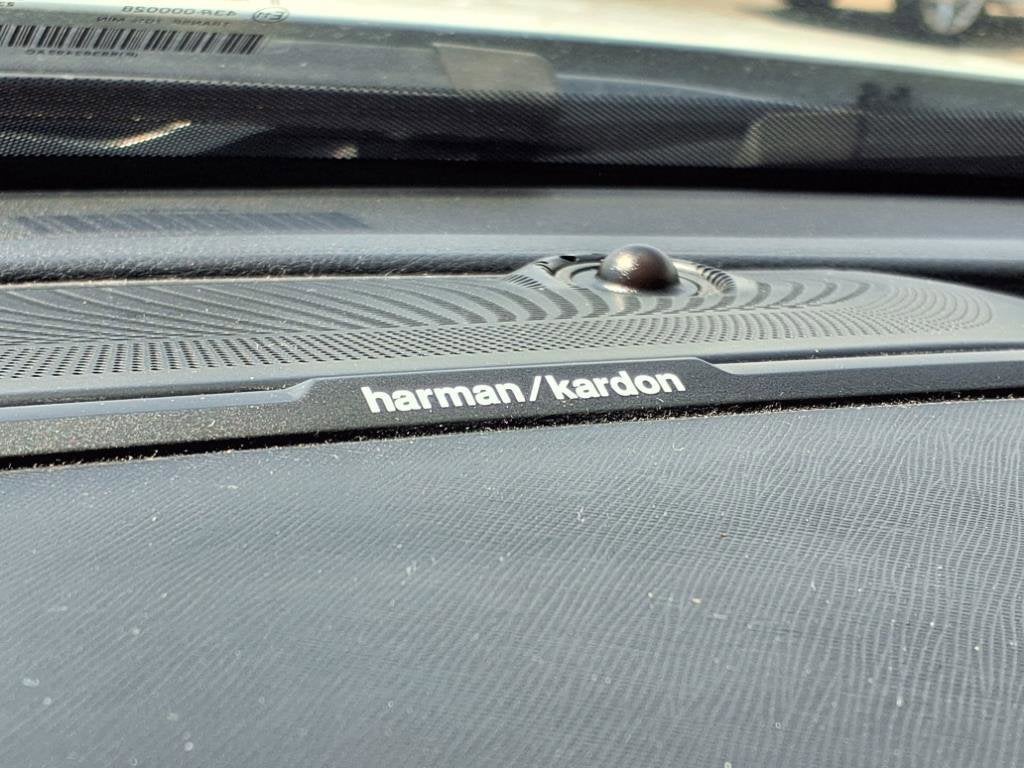 2024 RAM 3500 Limited