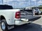2024 RAM 3500 Limited