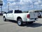 2024 RAM 3500 Limited