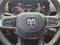 2025 RAM 1500 Lone Star