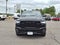 2025 RAM 1500 Lone Star