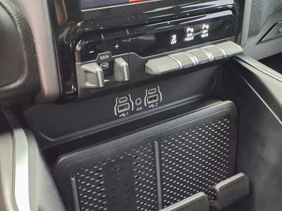 2025 RAM 1500 Lone Star