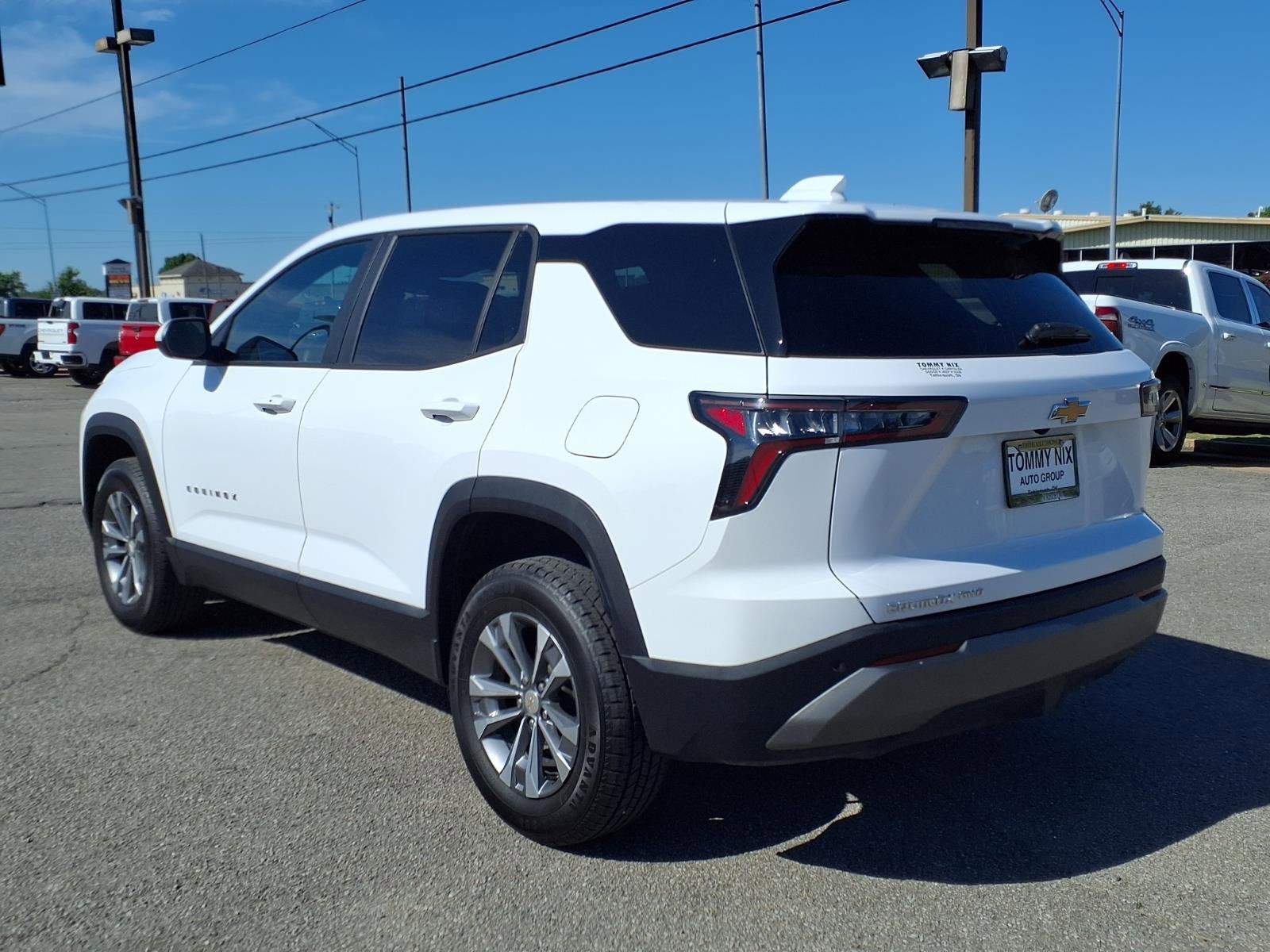 3GNAXPEG7SL311033