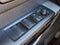 2023 Toyota Tundra 4WD Limited Hybrid