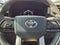 2023 Toyota Tundra 4WD Limited Hybrid