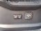 2023 Toyota Tundra 4WD Limited Hybrid