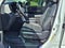2023 Toyota Tundra 4WD Limited Hybrid