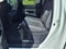 2023 Toyota Tundra 4WD Limited Hybrid