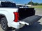 2023 Toyota Tundra 4WD Limited Hybrid