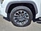 2023 Toyota Tundra 4WD Limited Hybrid