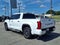 2023 Toyota Tundra 4WD Limited Hybrid