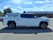 2023 Toyota Tundra 4WD Limited Hybrid