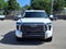 2023 Toyota Tundra 4WD Limited Hybrid