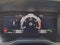 2023 Toyota Tundra 4WD Limited Hybrid