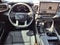 2023 Toyota Tundra 4WD Limited Hybrid