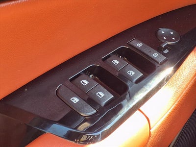 2024 Kia Sportage SX