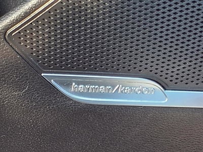 2024 Kia Sportage SX