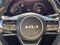 2024 Kia Sportage SX