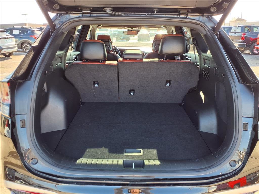 2024 Kia Sportage SX