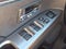 2025 Mitsubishi Outlander Sport S