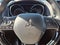 2025 Mitsubishi Outlander Sport S
