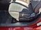 2025 Mitsubishi Outlander Sport S