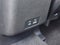 2025 Mitsubishi Outlander Sport S