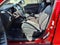 2025 Mitsubishi Outlander Sport S