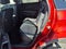 2025 Mitsubishi Outlander Sport S