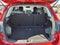 2025 Mitsubishi Outlander Sport S