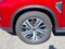 2025 Mitsubishi Outlander Sport S