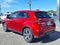 2025 Mitsubishi Outlander Sport S