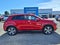 2025 Mitsubishi Outlander Sport S