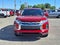 2025 Mitsubishi Outlander Sport S