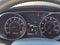 2025 Mitsubishi Outlander Sport S