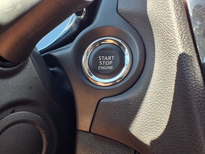 2025 Mitsubishi Outlander Sport S