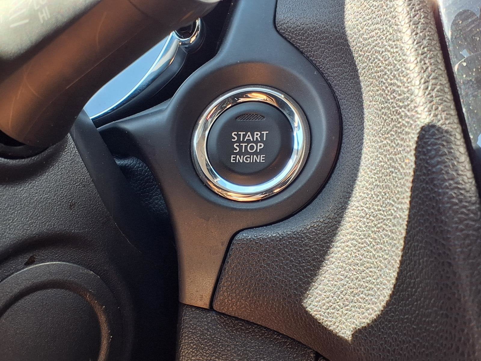 2025 Mitsubishi Outlander Sport S