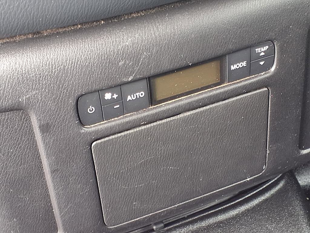 2022 Nissan Armada SV