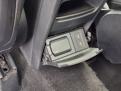 2024 Mercedes-Benz GLB GLB 250