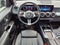 2024 Mercedes-Benz GLB GLB 250