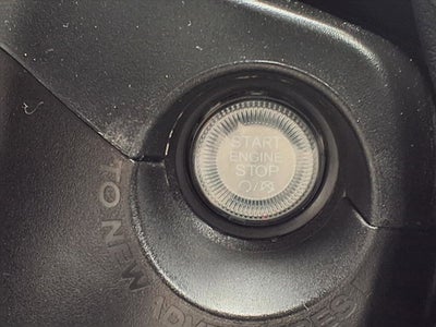 2023 Jeep Renegade Upland