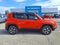 2021 Jeep Renegade Trailhawk