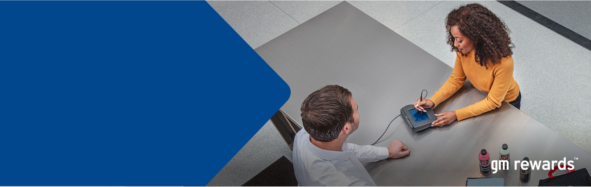 Tommy Nix Chevrolet in Tahlequah OK