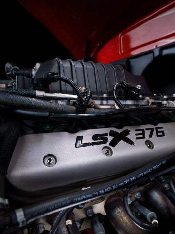 Tommy Nix Chevrolet in Tahlequah OK