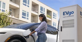 Tommy Nix Chevrolet in Tahlequah OK