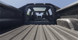 Tommy Nix Chevrolet in Tahlequah OK