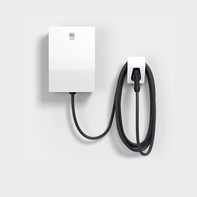 Tommy Nix Chevrolet in Tahlequah OK