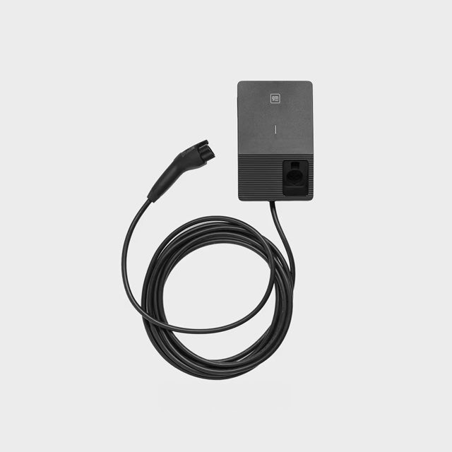 Tommy Nix Chevrolet in Tahlequah OK